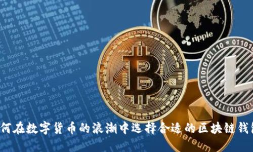 如何在数字货币的浪潮中选择合适的区块链钱包？