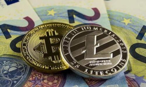 要将LOEK代币转换为TP Wallet，您可以按照以下步骤进行操作。这些步骤适用于大多数加密货币交易和钱包应用程序，但请根据所使用平台的不同，具体操作可能会有所不同。在进行任何交易之前，请确保您对相关费用和风险有充分了解。

步骤一：获取LOEK代币
首先，您需要确保您拥有LOEK代币。如果尚未购买或获得LOEK，您可以通过交易所进行购买，例如币安、火币或其他支持LOEK的交易平台。在交易所注册账户并完成身份验证后，您可以通过法币或其他加密货币购买LOEK。

步骤二：选择合适的交易所或平台
在将LOEK转换为TP Wallet之前，您需要选择一个支持LOEK和TP Wallet的交易所。许多中心化交易所（CEX）和去中心化交易所（DEX）都会支持这些代币。在选择交易所时，请务必考虑以下几点：
ul
    listrong安全性：/strong选择一个信誉良好的交易所，以确保资产的安全。/li
    listrong交易手续费：/strong不同的交易所可能会有不同的手续费，选择费用合理的平台。/li
    listrong交易对流动性：/strong确保您选择的交易所有足够的流动性，以便能及时完成交易。/li
/ul

步骤三：注册并验证账户
如果您选择了中心化交易所，接下来需要注册一个账户并完成身份验证。这可能需要提供一些个人信息，如身份证明和联系方式。确保所有信息的准确性，以免影响后续的交易。

步骤四：将LOEK代币充值到交易所
一旦您的账户设置完成，您需要将LOEK代币从您的钱包转移到交易所。以下是一般的充值步骤：
ol
    li在交易所的账户中找到“充值”选项。/li
    li选择LOEK代币，并复制相应的充值地址。/li
    li打开您的加密钱包，选择将LOEK转出，输入刚才复制的交易所地址，并确认转账金额。/li
    li确认交易，并等待交易确认。这个过程可能会根据网络负载有所不同，通常需要几分钟。/li
/ol

步骤五：进行兑换交易
当您的LOEK成功充值到交易所后，您可以进行兑换交易。一般步骤如下：
ol
    li在交易所的交易页面，选择交流的市场（例如LOEK/USDT或LOEK/BTC等）。/li
    li输入您希望出售的LOEK数量，查看当前的市场价格。/li
    li确认交易细节并提交订单。您可以选择限价单或市价单。/li
/ol

步骤六：提取TP Wallet
交易完成后，您会收到TP Wallet中相应的代币。接下来，您可以选择将它们提取到您自己的TP Wallet里。步骤如下：
ol
    li在交易所中找到“提现”或“提取”选项。/li
    li选择您希望提取的代币（如TP Wallet的代币），输入提取地址（您的TP Wallet地址）和金额。/li
    li确认提取，并查看是否有相关的手续费。/li
    li提交请求，等待交易确认。/li
/ol

步骤七：在TP Wallet中确认接收
提取完成后，您可以在TP Wallet中检查余额，确认LOEK代币成功接收到您的钱包中。通常，在区块链上完成的交易在几分钟内会变得可见。

附加提示
在整个操作过程中，请注意以下事项：
ul
    li【风险意识】始终意识到加密货币市场的波动性，投资前做好充足的研究和风险评估。/li
    li【个人安全】保护好您的私钥和密码，不要轻易分享您的钱包信息。/li
    li【费用信息】了解每一步操作可能涉及的费用，提前做好预算。/li
/ul

通过以上步骤，您应该能够顺利将LOEK转换为TP Wallet。希望这篇指南能对您有所帮助，祝您交易顺利！
