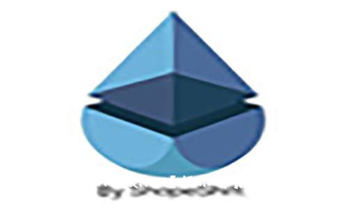 为什么选择TPWallet？揭示背后的真实原因！
