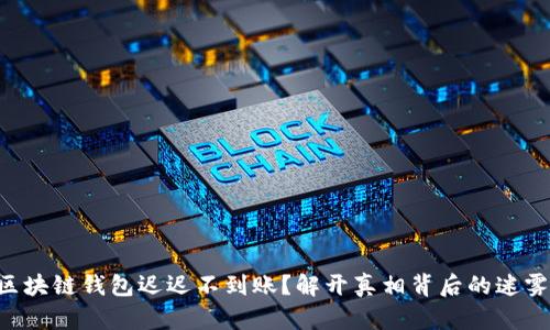 区块链钱包迟迟不到账？解开真相背后的迷雾！