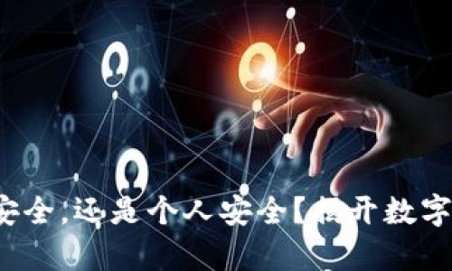 TPWallet，平台安全，还是个人安全？揭开数字资产保护的真相