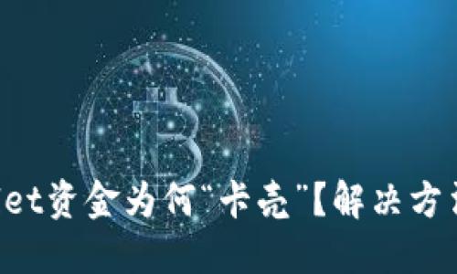 你的TPWallet资金为何“卡壳”？解决方法就在这里！