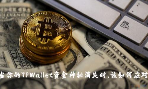 当你的TPWallet资金神秘消失时，该如何应对？