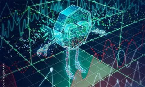 关于TPWallet（TPW）的上市时间，你可以关注TPWallet的官方信息和公告。在数字货币领域，上市时间往往由项目团队与交易所的协议决定，并会提前通过社区渠道发布。例如，项目的官方网站、社交媒体平台、Telegram群组等都是获取最新消息的好渠道。随着市场的变化，具体的上市时间可能会有所调整，所以保持关注官方动态是非常重要的。

一般来说，在等待数字货币上线交易所的过程中，持有者可以通过以下几种方式保持信息的更新：

1. **社交媒体关注**：大多数项目会利用Twitter、Facebook等社交平台发布即时信息，及时获取公告和重要更新。
   
2. **加入社区**：通过加入项目的官方Telegram或Discord群组，参与讨论，及时得到来自其他用户和项目团队的消息。

3. **查看公告网站**：许多数字货币相关的网站会发布即将上市的币种及其交易所的新闻，这些平台是获取信息的另外一个渠道。

4. **了解交易所的动态**：有些知名交易所会定期发布新币上线的预告，你可以直接访问他们的官方网站，查看最新上线的项目。

希望以上信息能够帮到你，如果还有其他问题，感觉随时提问！
