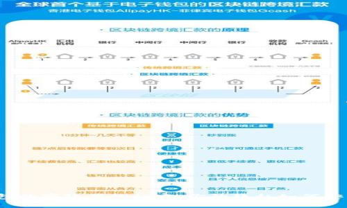 揭开钱包数字隐藏的秘密：你的隐私如何安然无恙？