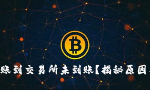 TPWallet转账到交易所未到账？揭秘原因与解决方案！
