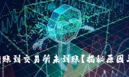 TPWallet转账到交易所未到账？揭秘原因与解决方案！
