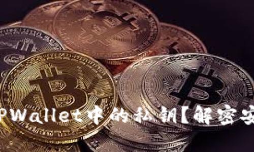 如何安全地找到TPWallet中的私钥？解密安全与便利的平衡！