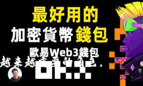 数字钱包是一种电子工具，允许用户以数字形式存储、管理和使用他们的支付信息及资金。它通常通过一款应用程序或者在线平台来实现，用户可以通过电脑或者智能手机方便地进行交易。

### 数字钱包的工作原理

数字钱包能通过多种方式工作。首先，它可以存储信用卡、借记卡和银行账户的信息，用户在进行网上购物或转账时，输入数字钱包的相关信息，就能很快完成交易。其次，数字钱包也支持现金流转，用户可以通过扫码支付或NFC（近场通信）技术，将资金从自己的钱包转移出去。

### 数字钱包的类型

数字钱包可以分为多种类型。最常见的包括：

1. **移动支付应用**：如支付宝、微信支付、Apple Pay等，这些应用主要用于在商店或线上进行购物。
  
2. **网站钱包**：例如PayPal，用户可以通过创建账户，将资金存入平台，然后无缝地进行在线交易。
  
3. **加密货币钱包**：这种钱包允许用户存储、发送和接收比特币等加密货币，具有去中心化的特点。

### 数字钱包的优势

**便捷性**  
数字钱包提供了一个非常便捷的支付方式，用户不必携带现金或实体卡，只需通过手机即可完成交易。无论是在商店里购物，还是在线购买商品，支付流程都变得更简单。

**安全性**  
许多数字钱包提供额外的安全功能，如指纹识别或面部识别等生物识别技术，以确保用户的资金安全。此外，数字钱包一般会加密用户的支付信息，降低了信息被盗用的风险。

**追踪支出**  
使用数字钱包，用户可以更容易地查看和管理他们的消费记录，使得个人财务管理变得更加高效。此外，一些数字钱包应用还附带预算管理和理财功能，帮助用户更好地规划自己的开支。

### 数字钱包的挑战

尽管数字钱包带来了很多便利，但它们也面临一些挑战。例如，用户可能会担心网络安全问题，尤其是在进行大笔交易时。此外，并不是所有商家都支持数字钱包支付方式，这可能限制了其使用场景。

对于初次使用数字钱包的用户来说，了解如何安全有效地使用这些工具也是一项挑战。一些用户可能对这种新技术感到抗拒，认为传统的现金支付方式更加可靠。

### 未来展望

随着科技的进步和数字化的加速，数字钱包的使用将逐渐普及。未来的数字钱包将可能结合更多的功能，例如金融理财、投资、甚至社交支付等。同时，越来越多的商家可能会支持数字钱包作为支付方式，使得用户的购物体验更加顺畅。

最后，我们也要关注数字钱包的政策和法律法规。这些将继续影响数字钱包的发展和用户的使用体验。

### 总结

无论你是如何看待数字钱包，显然它们正在改变我们的支付方式和消费习惯。随着我们不断向数字化迈进，数字钱包将扮演越来越重要的角色。