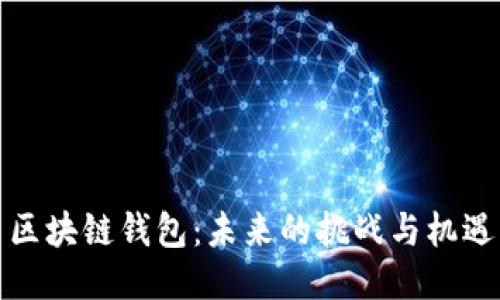 区块链钱包：未来的挑战与机遇