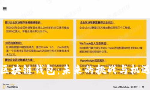 区块链钱包：未来的挑战与机遇