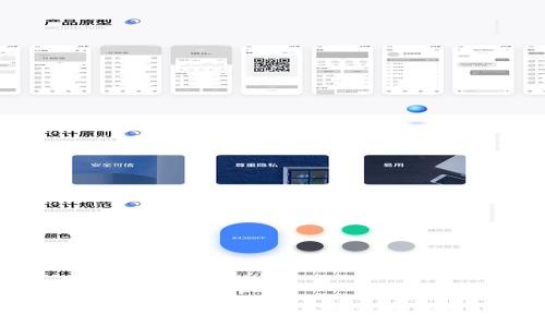 打破界限：如何轻松将Biki交易所资产转至TPWallet？