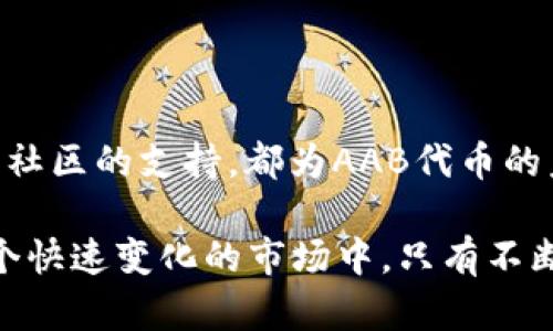 在TPWallet上，AAB是