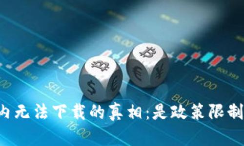 TPWallet在国内无法下载的真相：是政策限制还是用户需求？