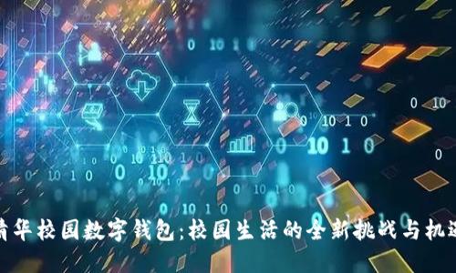 清华校园数字钱包：校园生活的全新挑战与机遇