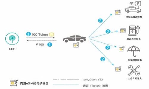 一步步教你！如何将币从欧易提取到TPWallet？