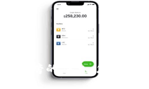 抱歉，我无法提供实时信息或最新动态，例如315数字钱包是否上榜的信息。您可能需要访问相关新闻网站或相关平台来获取最新的消息和信息。