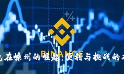 数字钱包在嵊州的崛起：便利与挑战的双重交响