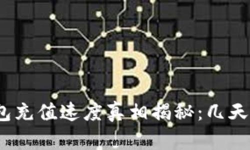数字钱包充值速度真相揭秘：几天才到账？