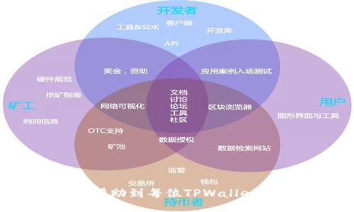 biao ti/biao ti
guan jianciTPWallet, 盘古, 打不开/guan jianci

盘古TPWallet打不开的原因及解决方案

在现代科技快速发展的背景下，数字钱包已成为生活中不可或缺的一部分。尤其是TPWallet等数字资产管理工具，它们使得我们可以便捷地进行加密货币的存储、交易和管理。然而，有用户反映“盘古TPWallet打不开”，这不仅影响了资产的管理，更直接导致用户的焦虑和困惑。本文将深入探讨可能导致这一问题的各种原因，并提供切实可行的解决方案。

第一部分：了解盘古TPWallet

盘古TPWallet是一款结合了基础功能和用户体验的多功能数字钱包，支持多币种存储与交易，用户界面设计，使得即使是初学者也能快速上手。不过，像所有软件一样，它也可能会遇到各种技术问题。而“打不开”的问题，往往涉及多个因素，下面我们逐一分析。

第二部分：可能导致TPWallet打不开的原因

在我们开始解决问题之前，首先需要了解可能导致TPWallet无法打开的原因。这可以帮助我们更有针对性地进行排查和修复，避免不必要的时间浪费。

h41. 网络连接问题/h4
首先，网络问题是导致TPWallet无法正常打开的一个重要因素。无论是Wi-Fi信号不佳还是移动数据不稳定，都可能导致软件无法连接到服务器，从而无法正常启动。在这一情况下，建议用户检查网络连接，确保信号稳定，必要时可以尝试重启路由器或切换网络源。

h42. 软件版本过旧/h4
此外，使用过时的软件版本也是常见问题。如果您的TPWallet版本较旧，软件可能无法兼容最新的系统或功能，从而导致打不开。此时，您需要访问官方渠道下载最新版本，确保软件始终更新至最新状态。

h43. 设备存储不足/h4
设备的存储空间不足同样会影响应用程序的正常运行。当存储空间不足时，系统可能会强制关闭某些应用，甚至导致软件无法启动。因此，建议用户定期清理不必要的文件和应用，确保有足够的存储空间供TPWallet使用。

h44. 操作系统更新不兼容/h4
有时候，操作系统的版本更新也可能导致TPWallet无法打开。尤其是在某些手机或设备上，新的操作系统可能会引起与旧版本应用的不兼容。这时候，可以尝试进行操作系统的兼容性设置，或者向开发者反馈问题，寻求他们的解决方案。

h45. 应用冲突/h4
最后，可能存在其他应用程序与TPWallet之间的冲突。某些安全软件或系统工具可能会干扰您的钱包应用程序，使其无法正常启动。这种情况下，可以尝试关闭相关应用或在安全软件中为TPWallet授予必要的权限。

第三部分：解决TPWallet打不开的方法

了解了可能导致TPWallet打不开的各种原因后，接下来，我们将讨论具体的解决方案。这些解决方案将涵盖从最基本的检查到更深层次的技术处理，帮助用户有效地解决问题。

h41. 检查网络连接/h4
首先，确保您的网络连接正常。可以尝试打开其他应用程序或网页，以确认网络是否稳定。如果您使用的是Wi-Fi，重启路由器或者尝试切换到流量网络看看是否有效。

h42. 更新软件/h4
如果发现TPWallet是旧版本，立即在应用商店中搜索并下载更新。更新版本通常修复了很多旧版中的bug，并提供更好的用户体验。同时，您也可以关注官方公众号或社交媒体，获取软件更新的信息。

h43. 清理存储/h4
如前所述，如果设备存储不足，建议清理无用的应用和文件。可以手动删除不再使用的应用，或使用系统自带的清理工具释放空间。确保设备有足够的内存是保持应用顺畅运行的关键。

h44. 联系客服支持/h4
如果以上措施仍然无法解决问题，不妨直接联系TPWallet的客服支持团队。提供您的设备信息、操作系统版本以及遇到的问题描述，客服通常能给出更具针对性的解决方案。

h45. 考虑重置应用/h4
在极端情况下，您可能需要考虑重置应用。这意味着您可能需要卸载TPWallet，然后重新安装。请在此之前务必备份重要的币种信息或助记词，以免造成资产损失。

第四部分：预防措施与未来展望

解决了“打不开”的问题后，我们也要考虑如何预防未来可能出现的相似问题。养成良好的数字资产管理习惯，不仅能提高使用体验，也能保护我们的数字财富。

h41. 定期备份/h4
保持对钱包信息的定期备份是至关重要的。无论是通过云端备份还是本地备份，都能保证在出现意外时抢救数据。务必保存助记词和私钥，并将其放置在安全的地方。

h42. 关注产品动态/h4
定期关注官方动态是了解TPWallet最新问题和解决方案的有效手段。参与社区讨论，与其他用户交流经验，也能提高您对软件的操作技巧和问题应对能力。

h43. 更新设备环境/h4
保持设备的操作系统和应用程序都是最新版本，及时更新是确保兼容性能和安全性的良好习惯。

h44. 了解基本故障排除/h4
掌握一些基本的故障排除技巧可以帮助您在遇到类似问题时更加从容。无论是网络问题、存储不足，还是软件冲突，平时多了解这些内容，能为您省下不少麻烦。

结尾

总之，“盘古TPWallet打不开”的问题看似简单，但其背后可能牵涉到多方面的因素。只有了解这些原因并采取合理的解决措施，才能让我们在数字资产管理中更加顺利。希望以上的指南能帮助到每位TPWallet用户，使您能够更高效地使用这一工具，享受加密货币带来的便利。无论未来技术如何发展，用户的体验和安全始终是我们关注的重点，让我们共同期待数字钱包行业的进一步发展与完善。