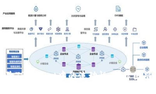 如何轻松移除TPWallet中的流动性：避开困难的终极指南