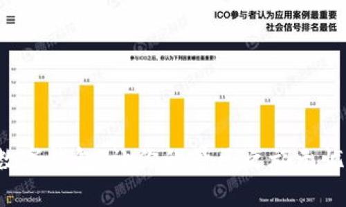 建行数字钱包：让你的景区之旅无忧无虑！