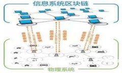建行数字钱包：让你的景区之旅无忧无虑！