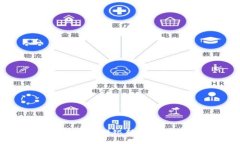 新时代的支付方式：网银转账与数字钱包的对决