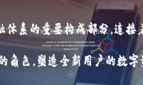 加密货币钱包的崛起：背景与趋势

近年来，加密货币的快速发展彻底改变了人们对金融的认知与操作方式。比特币、以太坊等数字资产的流行催生了一系列相关产品，其中，加密货币钱包成为了核心工具之一。为了更好地理解加密货币钱包的兴起，有必要深入探讨其背后的项目背景。

数字货币的初步探索

2009年，比特币的诞生标志着一个全新的时代的开始。作为一项革命性的金融技术，区块链不仅提升了交易的透明度和安全性，还让人们能够在没有中央机构的情况下进行价值转移。比特币的成功激励了无数开发者和投资者，逐渐催生出数以千计的数字货币，而这些货币的存储与交易离不开功能齐全的钱包工具。

钱包的定义与功能

加密货币钱包并不是一个物理的实体，而是一个复杂的软件系统，能够安全地存储用户的公钥和私钥。这些密钥是管理用户数字资产的基础，私钥就像是用户的银行密码，而公钥则可与他人分享，以便接收资金。在早期阶段，加密货币钱包的功能相对简单，主要是进行存储与转账；然而，随着市场需求的增加，现代钱包开始整合更多功能，如交易记录、资产管理、集成交易所等。

钱包类型的演变

加密货币钱包可以分为热钱包和冷钱包。热钱包连接互联网，便于快速交易，而冷钱包则离线存储，安全性更高。这个区分最初是基于安全和便利的权衡，但随着用户需求的精细化，越来越多的中间态钱包也应运而生，诸如硬件钱包和纸钱包等技术的发展，使得用户在选择上有了更多的灵活性。

加密货币交易的激增

随着越来越多的个人和机构开始拥抱数字货币，交易的频率呈现爆炸式增长。这一趋势进一步推动了加密货币钱包的需求。用户不仅希望能够存储多种资产，还需要随时随地便捷地进行交易。此外，DeFi（去中心化金融）的兴起，也带来了新的挑战和机遇，用户开始需要多功能的智能钱包，支持不同的金融产品和服务。

安全隐患与技术挑战

尽管加密货币钱包的前景光明，但同时也伴随着安全隐患。被黑客攻击、丢失私钥或误操作等情况时有发生，这些都让用户在使用中感到不安。因此，如何有效保护用户资产，成为钱包项目的首要任务。为了应对这些挑战，许多钱包项目开始引入多重签名、安全认证等措施，提高安全性。

区块链技术的创新推动

随着区块链技术的不断发展，新型的协议和标准如ERC20、ERC721等也在不断涌现，这为钱包的多样化提供了可能性。例如，NFT（非同质化代币）的流行、跨链技术的发展，迫使钱包开发者不断更新和迭代自身产品，以满足用户的多样需求。这一过程中，钱包的功能从单一的存储转向了更全面的财务管理平台。

用户体验的

用户体验一直是加密货币钱包设计的重要考量。尽管加密货币在技术上可能是前沿的，但令人愉悦且直观的用户界面设计同样关键。钱包开发者逐渐意识到，简化操作流程、提供清晰的指引与反馈，是提升用户满意度和忠诚度的重要方法。无论是新手还是资深投资者，都希望能在钱包中找到简洁且高效的使用方式。

合规与监管的考量

随着全球范围内对加密货币的关注与监管政策的逐步明确，钱包项目也面临不少合规挑战。尤其在反洗钱（AML）和客户身份认证（KYC）方面，各国的监管要求都存在差异。因此，确保钱包产品在满足这些法律法规的同时，仍能为用户提供便利，成为各家钱包开发者的关键任务。

未来展望与挑战

展望未来，加密货币钱包将持续演化，更多新技术和新应用将涌现，助力用户更好地管理和运用数字资产。从更深层次来看，加密货币钱包将不仅是资产存储的工具，而是金融体系的重要构成部分，连接着传统金融与新兴数字经济。尽管挑战重重，但成功的项目将能够为用户提供安全、便捷且丰富的体验。

总而言之，加密货币钱包的项目背景深受区块链技术、市场需求及用户体验等诸多因素的影响。随着技术的进步与市场的成熟，钱包将会在未来的金融生态中扮演更加重要的角色，塑造全新用户的数字资产管理方式。