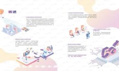 为何冷钱包是你安全存储加密货币的唯一选择？