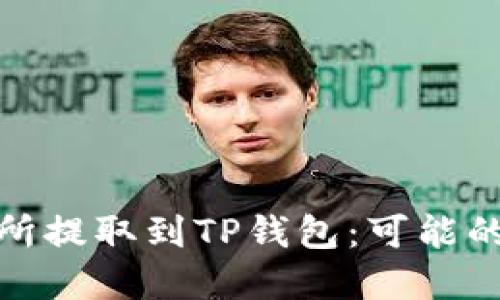 从数字资产交易所提取到TP钱包：可能的挑战与应对策略