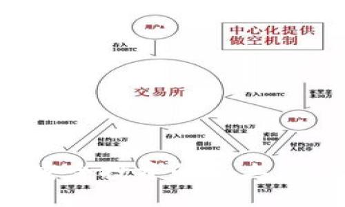 TPWallet：一个安全投资的乐土，还是隐藏的骗局？