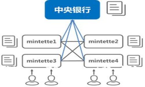  被盗号，心痛更深——TPWallet账户安全危机破解指南