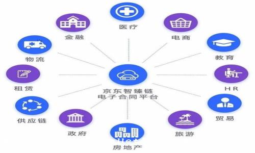 告别烦恼：手机TPWallet升级版本的终极指南