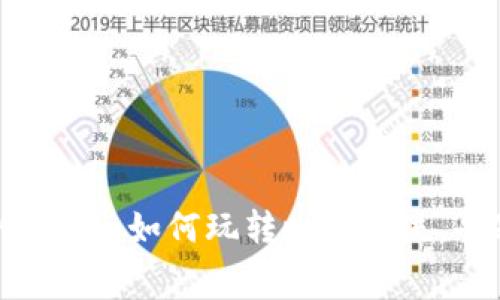 数字钱包中的石化红包：如何玩转时代潮流，告别传统消费方式？