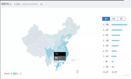 拒绝被黑客盯上：如何保护你的加密钱包安全