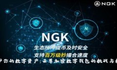 保护你的数字资产：云尊加密数字钱包的挑战与