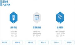 jiaoti数字钱包交易中的隐秘风险：你准备好面对