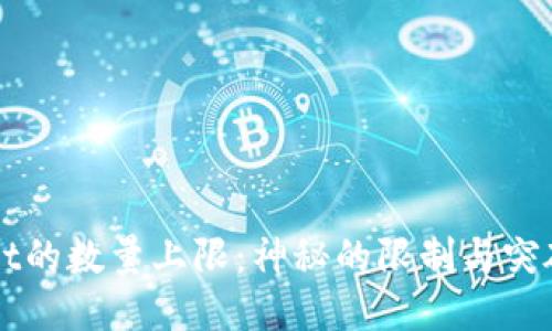 TPWallet的数量上限：神秘的限制与突破的可能