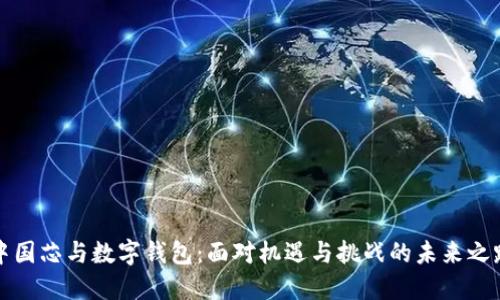 中国芯与数字钱包：面对机遇与挑战的未来之路