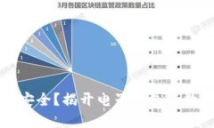 你的钱包真的安全？揭开电子钱包与数字货币的