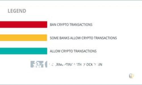 想要现金却不想暴露隐私？数字钱包贷款APP让你轻松解决难题！