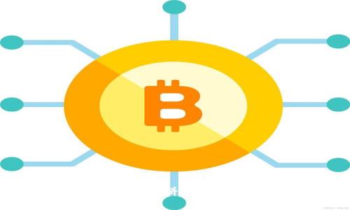 新版 TPWallet 为何薄饼进不去？揭开背后的谜团！