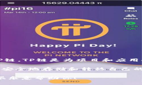 TPWallet是一个多币种数字资产钱包，其中包含对NFT（非同质化代币）的支持。TPWallet的NFT主要基于TP链，TP链是为项目和应用提供的高效且易于使用的区块链。

在TPWallet中，可以交易和管理多种NFT，包括艺术作品、数字收藏品、游戏资产等。通过TPWallet，用户可以安全地存储和转移自己的NFT，同时享受便捷的操作体验。TPWallet还支持与去中心化市场的连接，用户可以方便地参与NFT的买卖。

如果你对特定的NFT项目或TNFT（TP链的NFT）有兴趣，请告知我，或者询问相关的技术细节或使用方法，我很乐意帮助你！