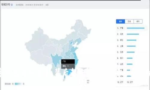   数字钱包看似简单，背后却暗藏深浅等级？你真的懂吗？