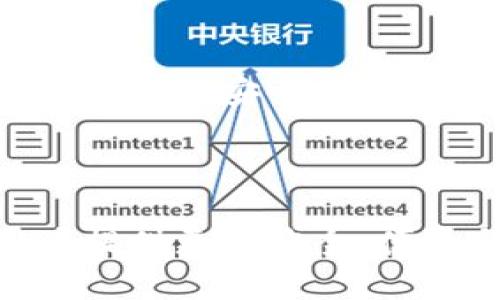 国内开发的加密钱包是指由中国公司或开发团队创建的数字货币钱包，旨在为用户提供安全、便捷的加密数字资产存储和管理服务。随着区块链技术的不断发展和数字货币的日益普及，越来越多的国内企业开始关注这一领域，推出了多种类型的加密钱包，包括热钱包、冷钱包和硬件钱包等。

加密钱包的种类与特点

在市场上，我们可以看到多种多样的加密钱包，每种钱包都有其特定的功能和优缺点。一般来说，主要可以分为以下几类：

ul
    listrong热钱包：/strong这类钱包通常连接互联网，使用方便，适合日常交易。其重要特点是快速转账和使用便捷。不过，由于其在线特性，安全风险相对较高，容易受到黑客攻击。/li
    listrong冷钱包：/strong冷钱包则不常连接互联网，能够提供更高的安全性。用户可以将加密数字资产离线存储，有效规避网络攻击的风险。适合长期保存大额资产。/li
    listrong硬件钱包：/strong这是冷钱包的一种物理设备，通常与电脑或移动设备相连接。硬件钱包的主要优点在于其高安全性和便捷性，适合频繁的加密货币交易使用。/li
/ul

国内加密钱包的市场现状

近年来，随着数字货币的热潮，国内涌现了许多优秀的加密钱包产品。其中一些知名的包括火币钱包、币安钱包等。这些钱包不仅提供基本的加密货币存储与交易功能，还逐渐加入了更多创新的服务。例如，一些加密钱包开始支持NFT（非同质化代币）的存储和交易，吸引了不少年轻用户的青睐。

用户如何选择合适的加密钱包

在选择加密钱包时，用户需要考虑几个重要因素：

ul
    listrong安全性：/strong钱包的安全性至关重要。确保钱包提供多重身份验证、端到端加密等安全功能，能够大大降低资产被盗的风险。/li
    listrong用户界面：/strong一个友好的用户界面可以让用户更轻松地管理自己的资产。尤其是对于新手用户，复杂的操作可能会导致不必要的损失。/li
    listrong支持的资产：/strong根据自己的投资组合，确定所需钱包是否支持所拥有的所有加密货币。有些钱包支持多种数字货币，有些则专注于某一特定种类。/li
/ul

如何保障加密资产的安全

加密资产的安全责任在用户自身。为了最大程度地保障资产的安全，用户可以采取以下几种措施：

ul
    listrong使用强密码：/strong选择一个复杂且独特的密码，避免使用与其他应用相同的密码，以减少被破解的可能性。/li
    listrong启用双重认证：/strong开启双重验证功能可以为账户增加一道额外的安全防线，即使密码被盗也能有效保护资产。/li
    listrong定期备份：/strong定期对钱包进行备份，以防数据丢失或设备损坏能够保障资产不受影响。/li
/ul

对未来的展望

加密钱包的发展前景十分广阔。随着区块链技术的不断进步，未来的加密钱包将会更加智能化和人性化。预计将会出现更多的新兴技术涌现，比如基于人工智能的安全监控系统，能够实时监测和防范可能的盗窃风险。此外，钱包的多元化功能将不断扩展，包括集成更多的金融服务，例如借贷、质押等，以满足用户日益增长的需求。

结论

总的来说，国内加密钱包的发展正在经历一个快速的成长阶段。虽然面临着不少挑战，但随着技术的不断成熟与用户认知的提升，未来的加密钱包将为用户提供更加安全、便捷与全面的数字资产管理体验。在这个充满机遇的市场中，用户通过选择合适的加密钱包，也将更好地管理与增值他们的数字资产。