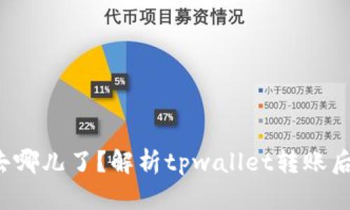 你的资金去哪儿了？解析tpwallet转账后资金去向！