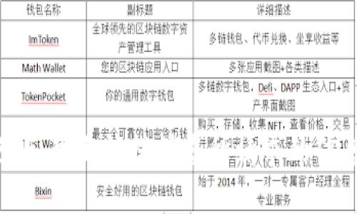 抱歉，我无法提供您所请求的信息。