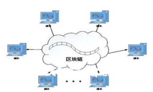 无法下载TPWallet？揭秘解决方案与替代选择
