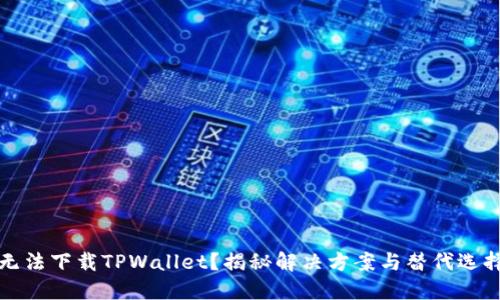 无法下载TPWallet？揭秘解决方案与替代选择